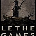 lethegames