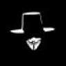 AnonyROOT