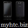 myhtcbiz