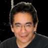 juliosergio