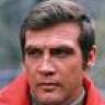 Lee Majors
