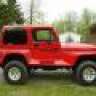 93renegade