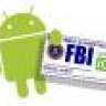 AndroHackster