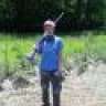 2NorthPro