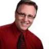 John_Westra