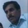 altafali