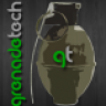 GrenadeTech