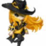 littlesooyon