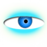 ManiacVision