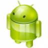 Keyz4G