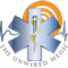 unwiredmedic