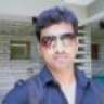 naresh@android