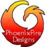 PhoenixFireDes