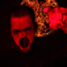 DeadlyFoez