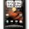 bone23