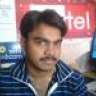 amal.jas