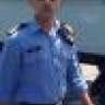 ahmed_hashmi