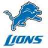 NFL