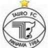 Tauro-FC