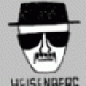 TenSeven