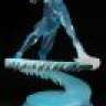 iceman64