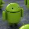 prady_online