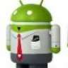 Droid#1