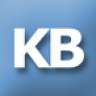 keepbusy