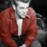 MrJamesDean