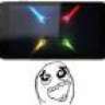 imagineer87