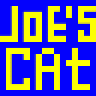 JoesCat