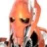 NuLL.n.VoiD