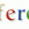 gferen