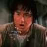 Drunken_Master