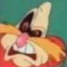theEastonator