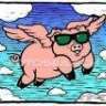 FlyingPigL