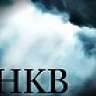 hkb