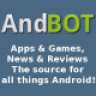 andbot
