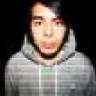 mistermetaphor