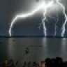StormyWeather