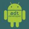 ADTdeveloper