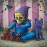 Poizon