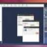 appexpert