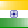 jamadagni
