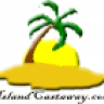 IslandCastaway