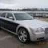 N3wyorker