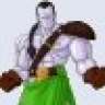 Android 14