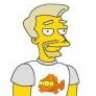 kentonv
