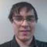 Alex Wekell