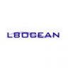 LBOCEAN